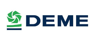 DEME Group
