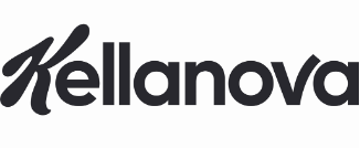 Kellanova