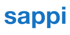 Sappi