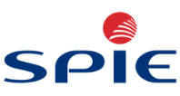 SPIE