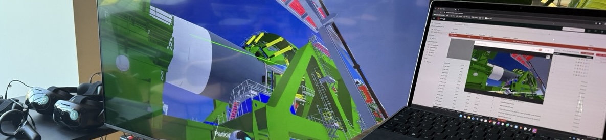 Safety & HSE training in high-risk environments